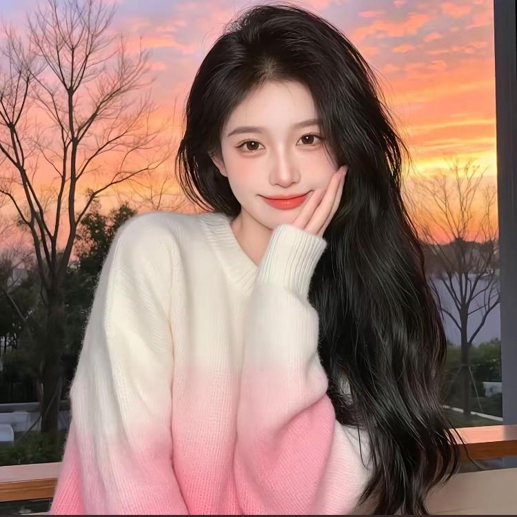 房岩小哥 臻选好物