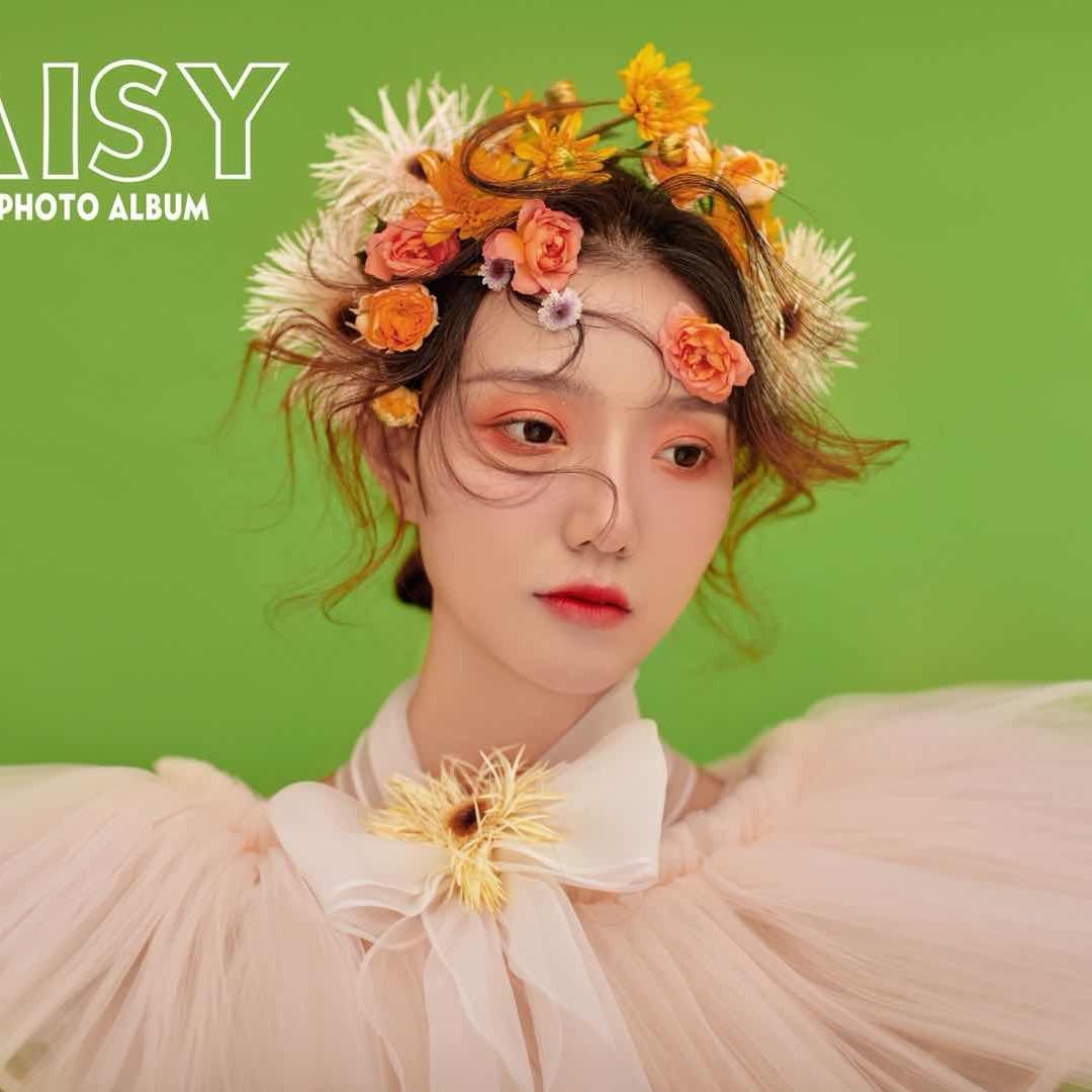 温县家玖爱月子餐🎀蓝丝带小洁