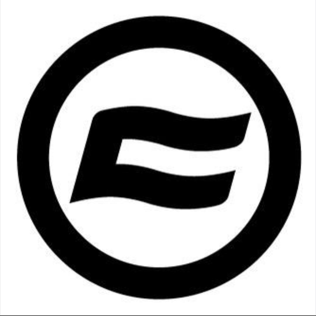 CFMOTO～阿张