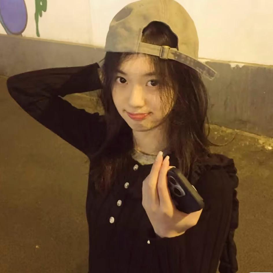 6andeight