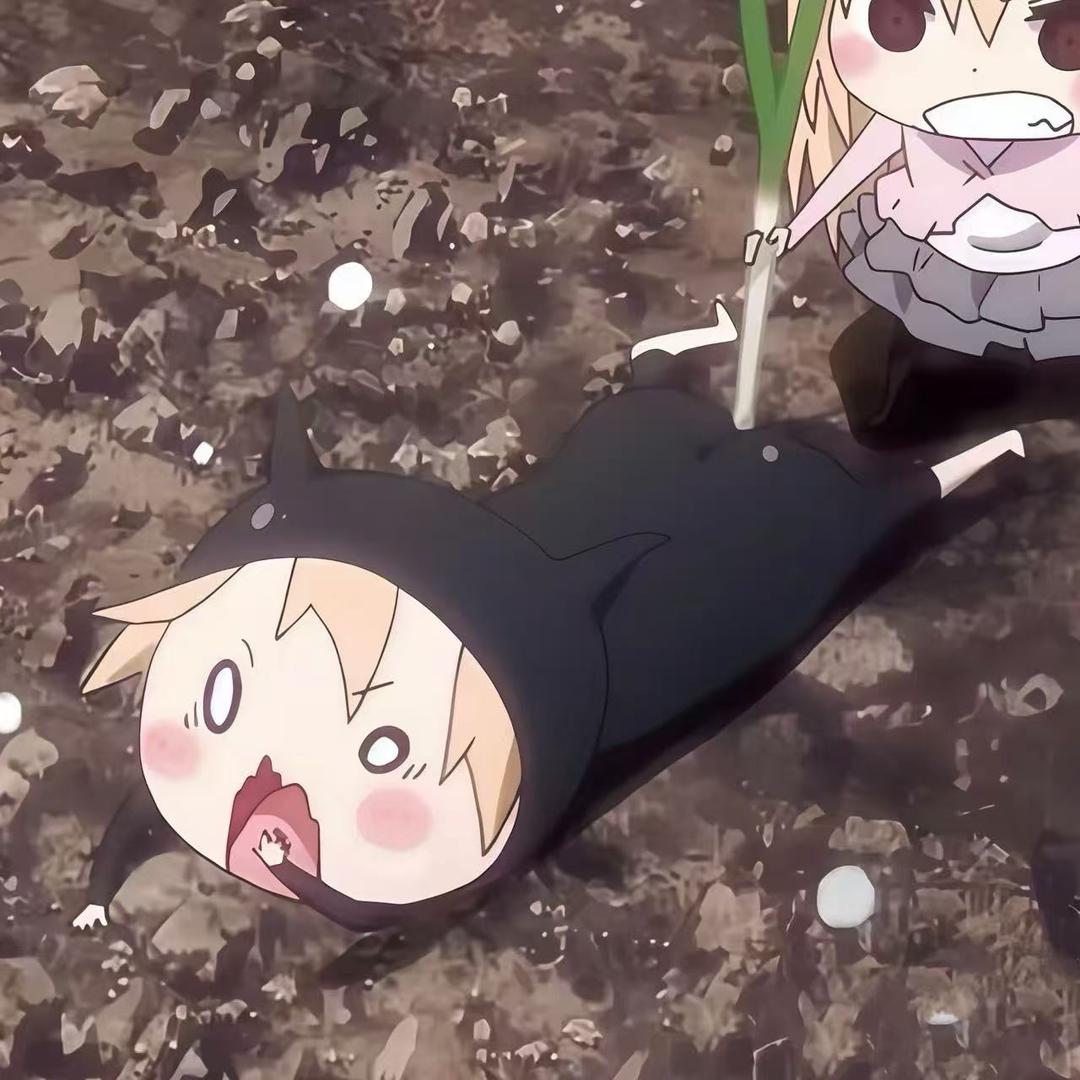 o-O💤