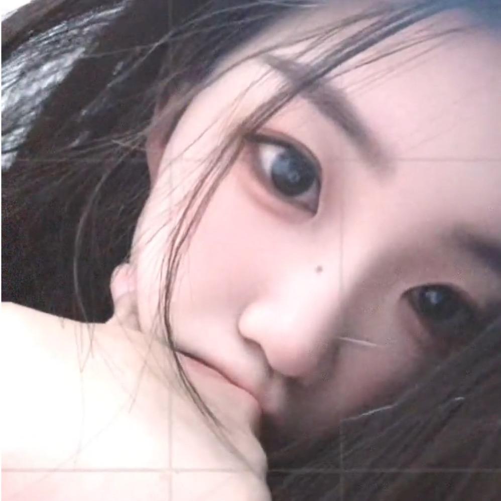 草莓不甜_🍓