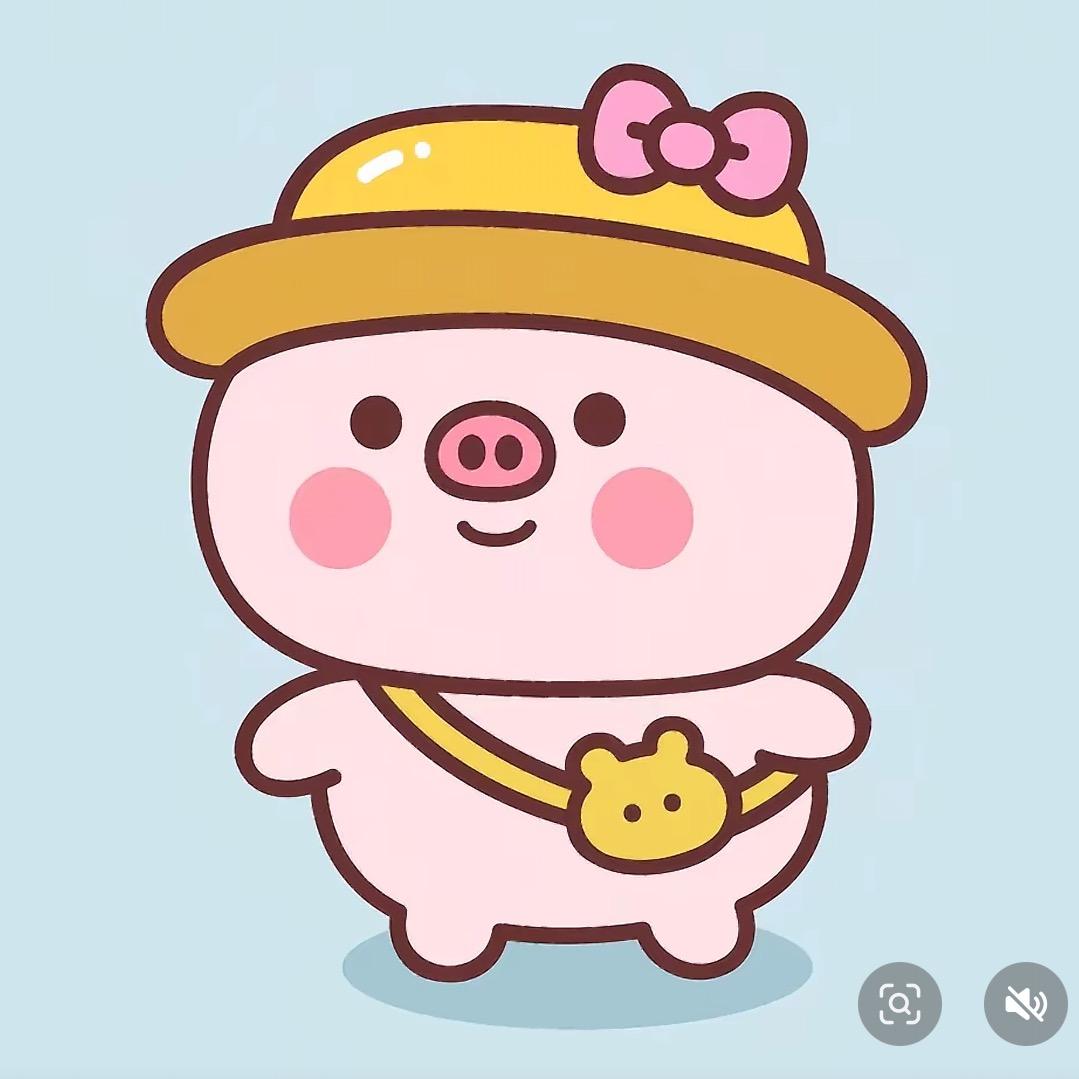 鹅鹅鹅（手游）