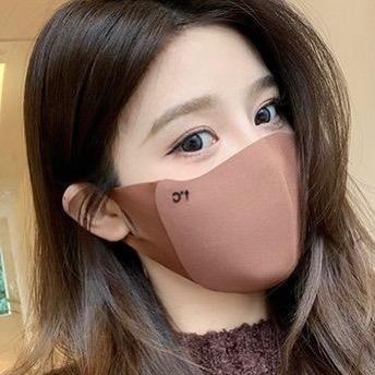SmileAngle