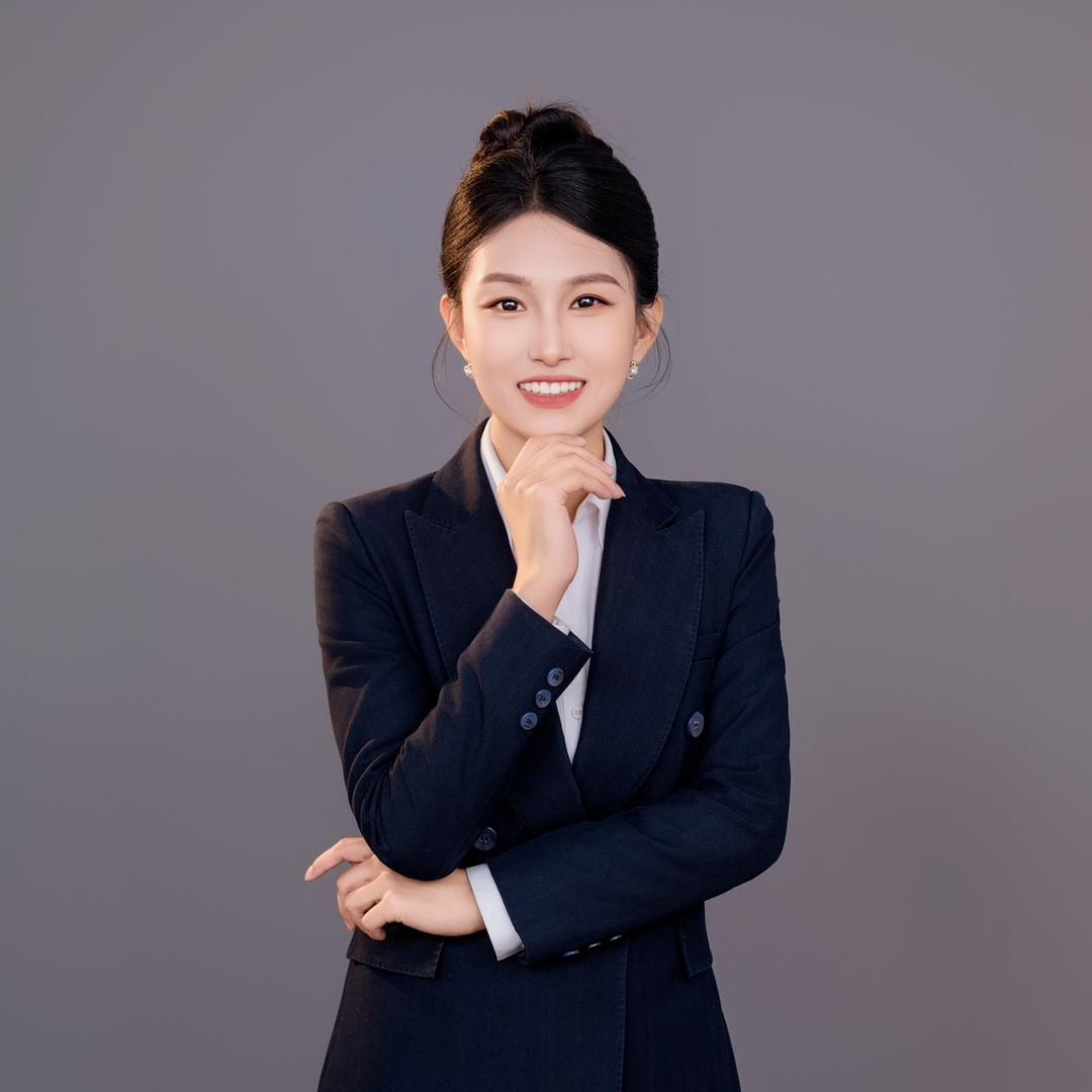 运城徐蜜探房