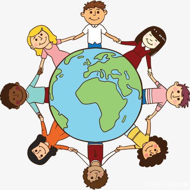 K签之家(K Visa Home)