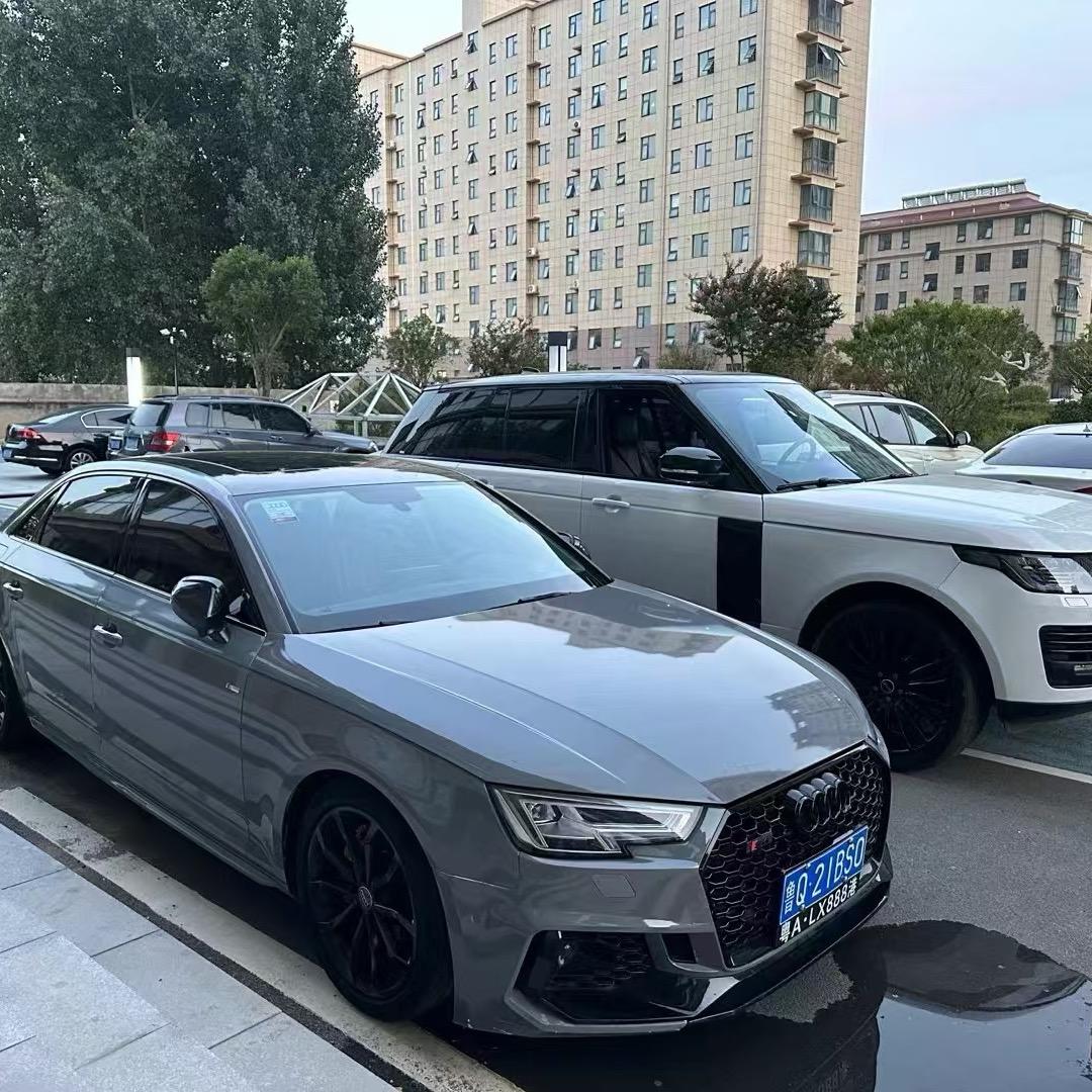 黑户购车(低首付)