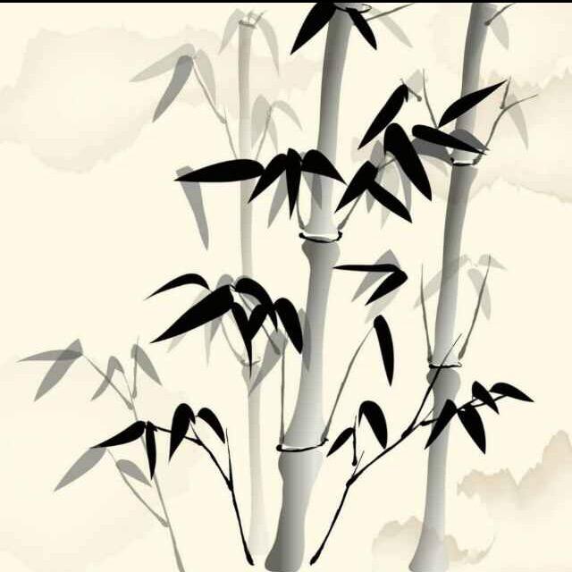 人生如戏...戏如人生......