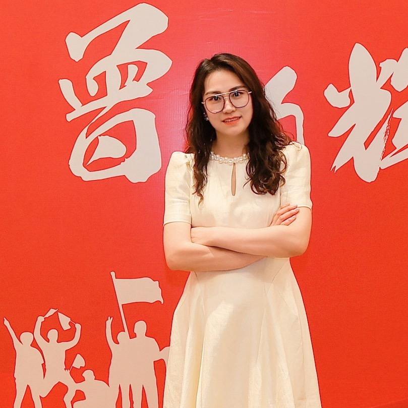 丹姐的不同人生