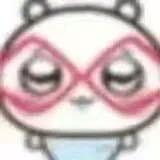 无情大南瓜