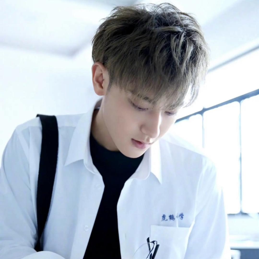 A-袁袁好物分享