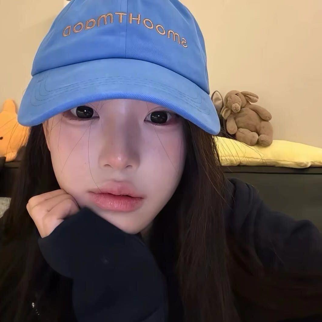 音