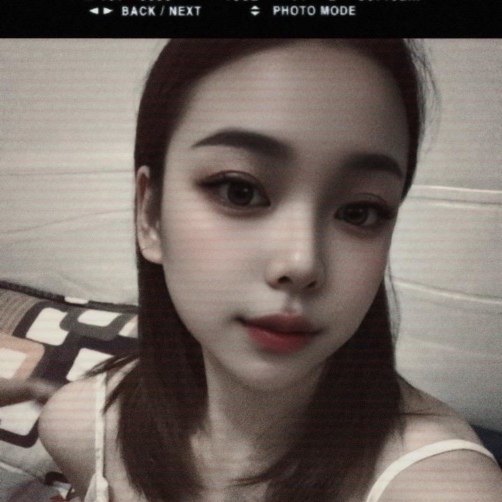 鱼儿