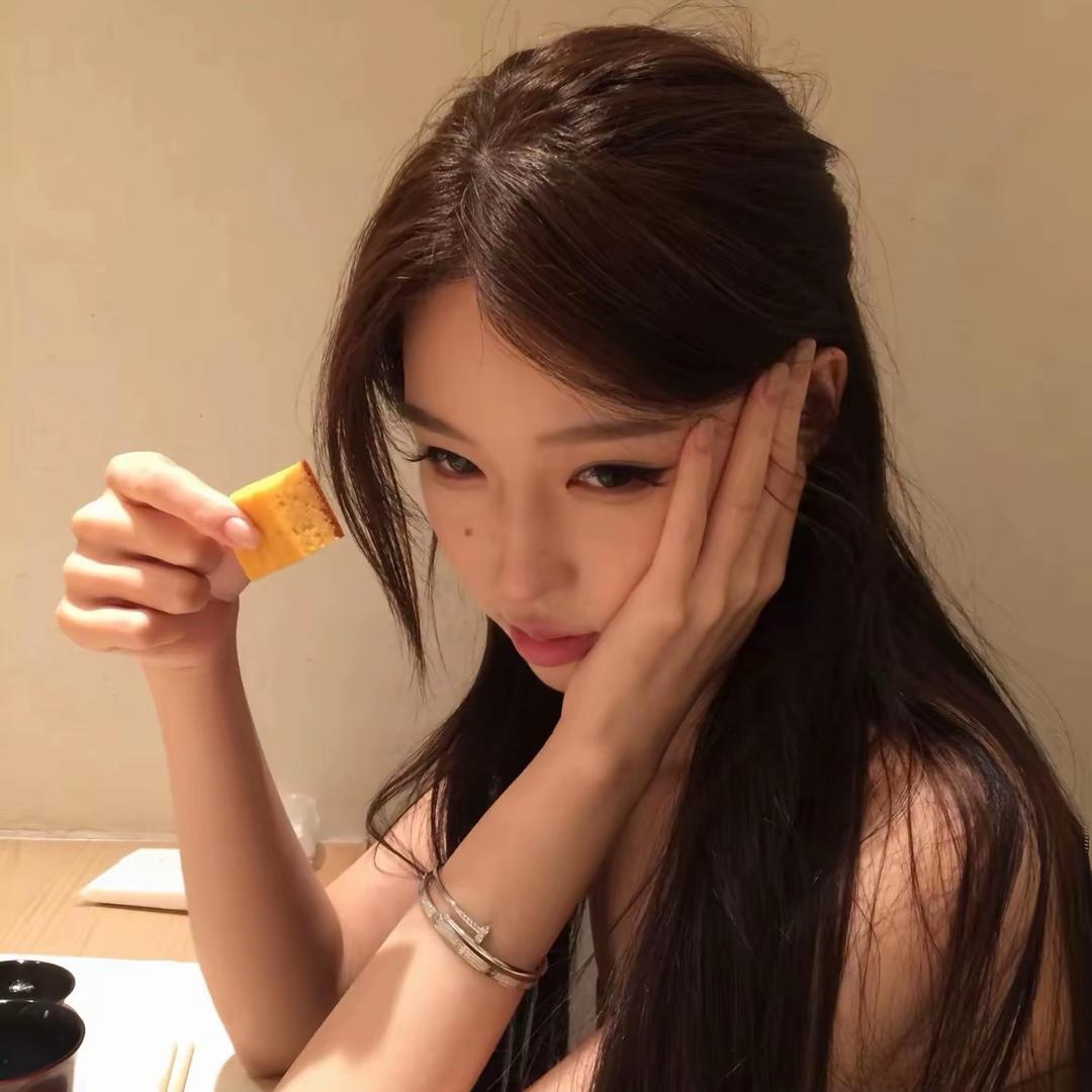 in.1