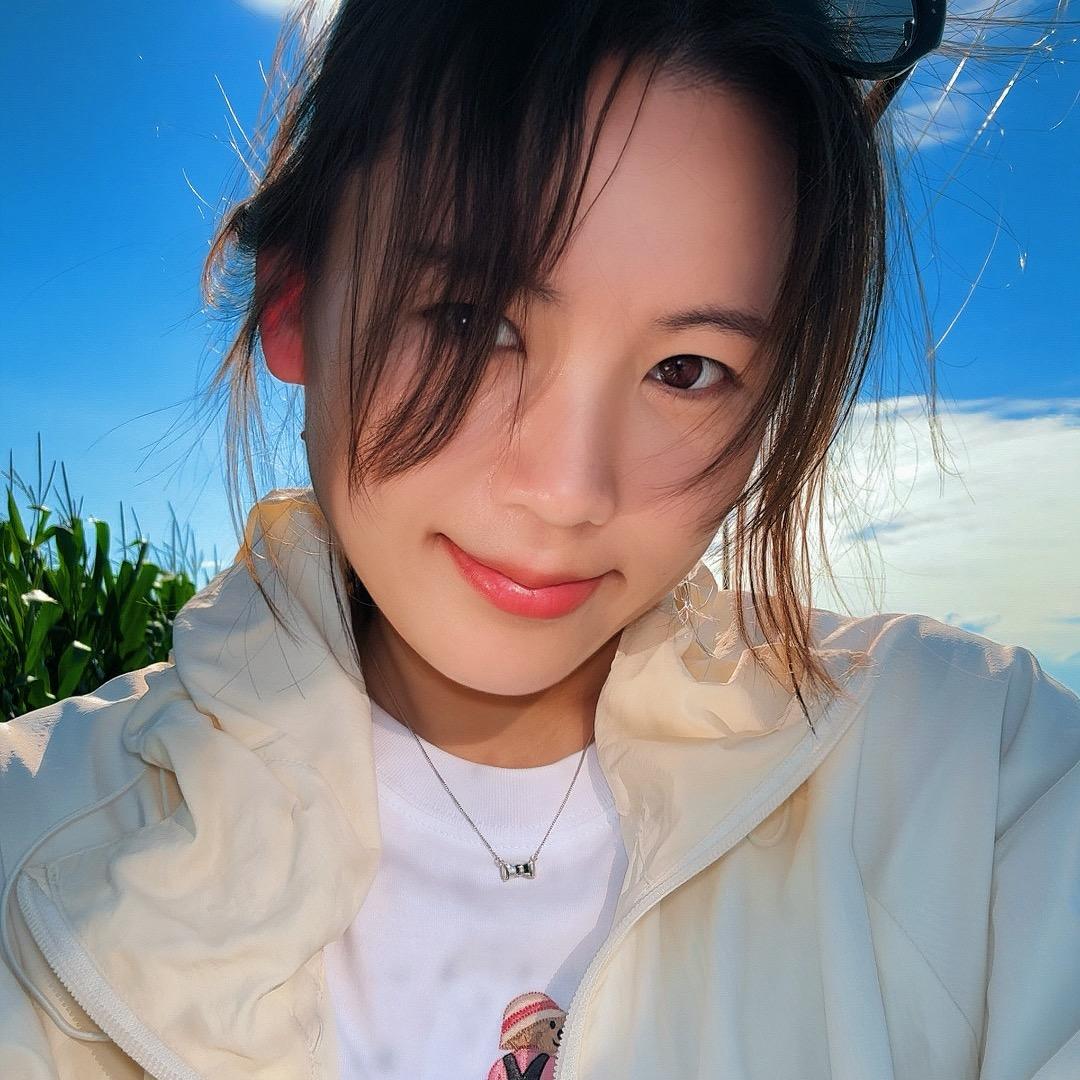 ♥︎95🔅