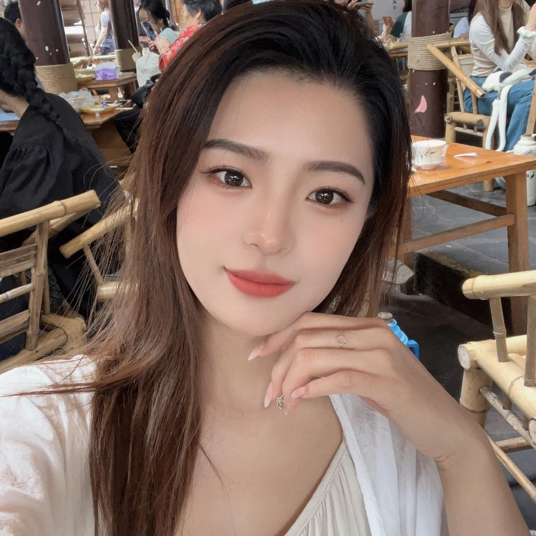 小漫