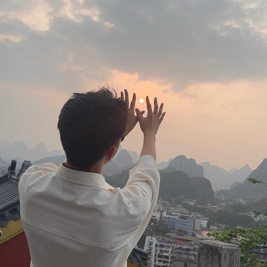 楚门^_^