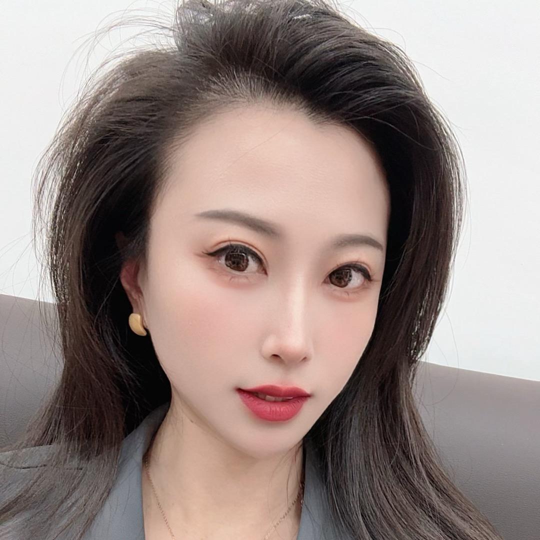 梁山黄金回收💎颜莎莎