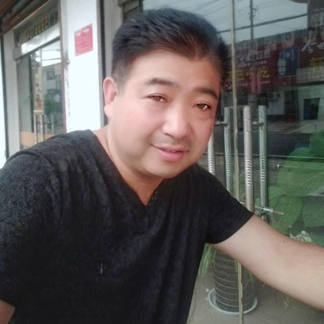 张林