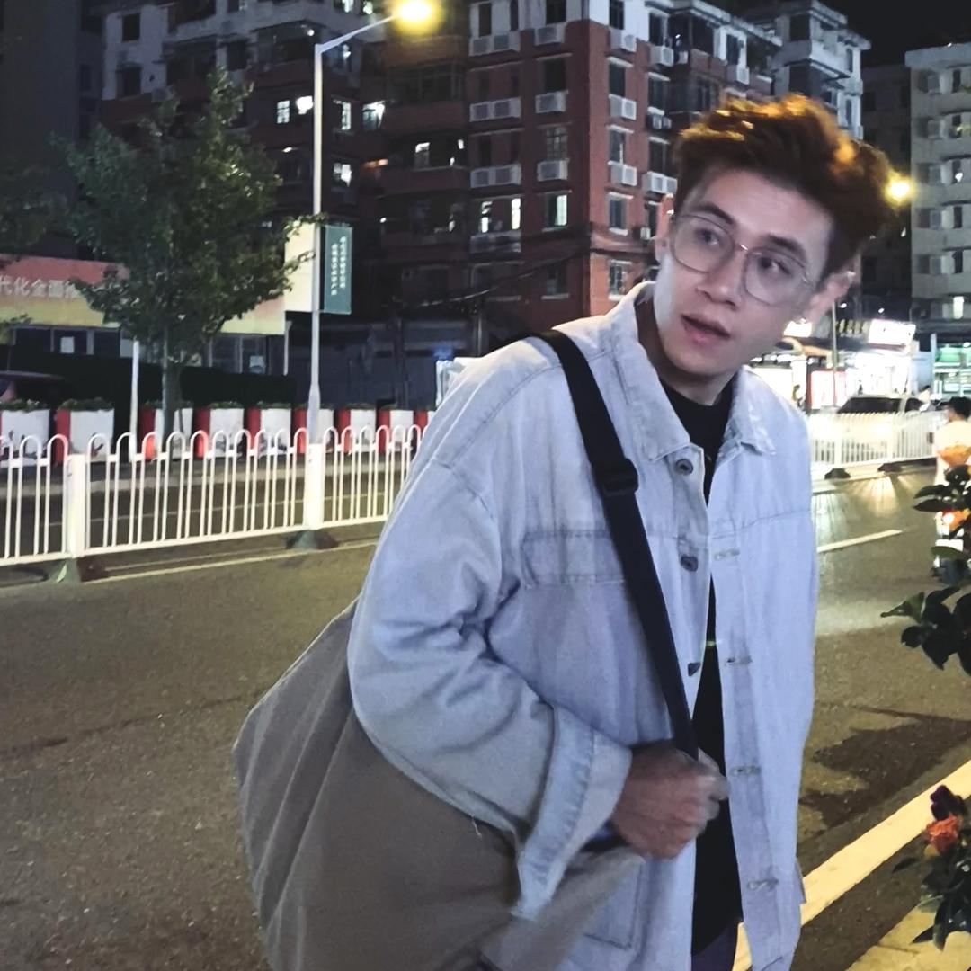 CT蔡头