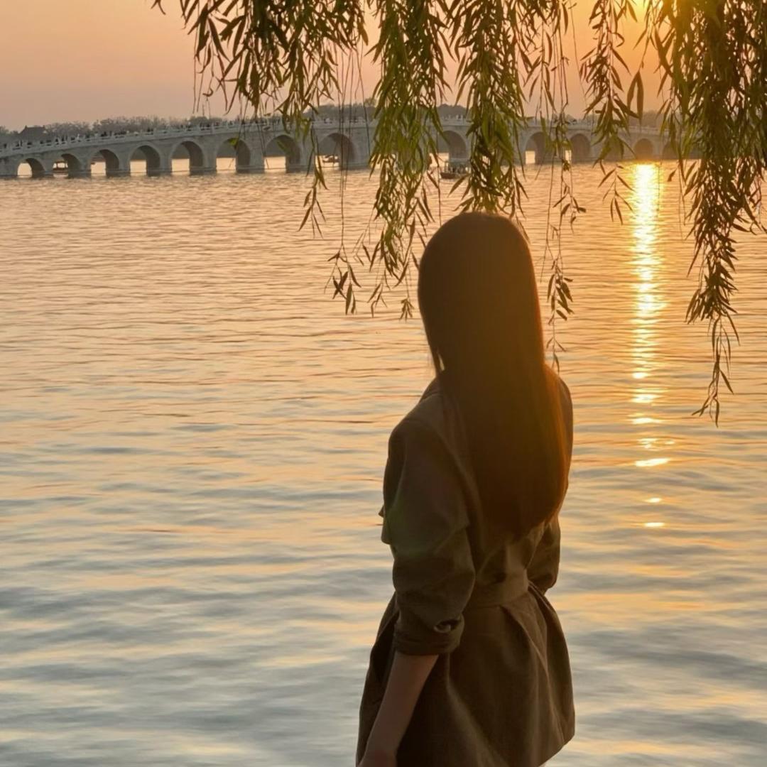 I’m雅子·（休假版