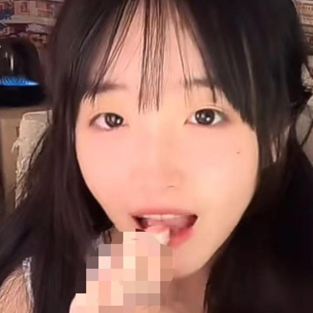 大盗韩补柱💃🏻