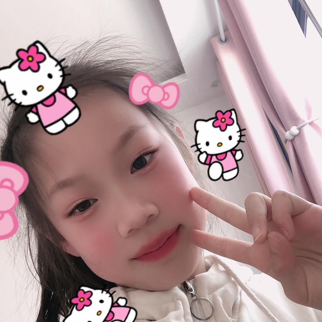 武陟县闺蜜服装店