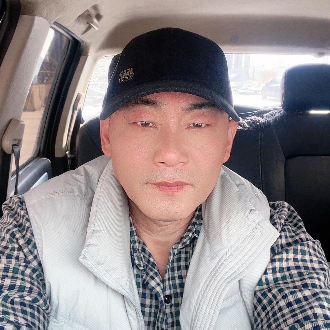 紫罗兰窗帘（李榜分店）新县宝哥
