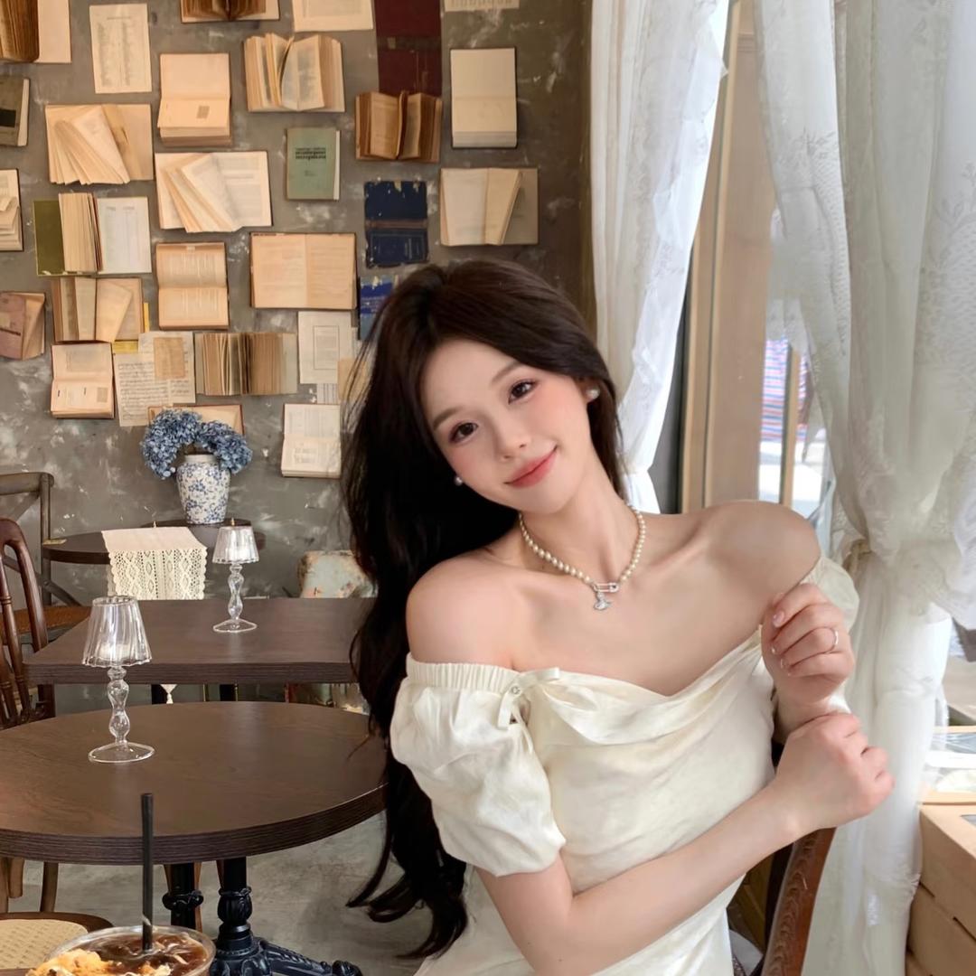 ❤️郑州窗帘源头工厂A仓