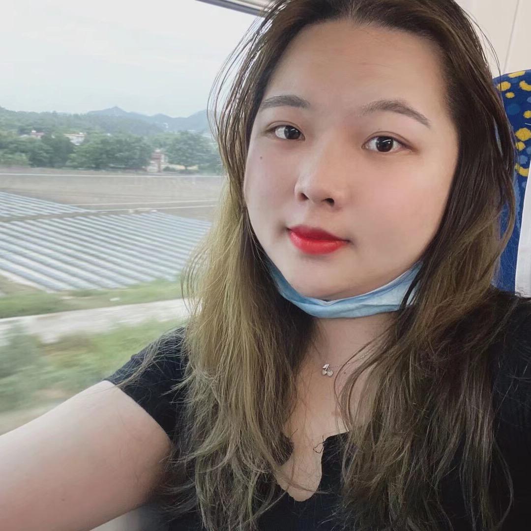 A是肥肥呀！