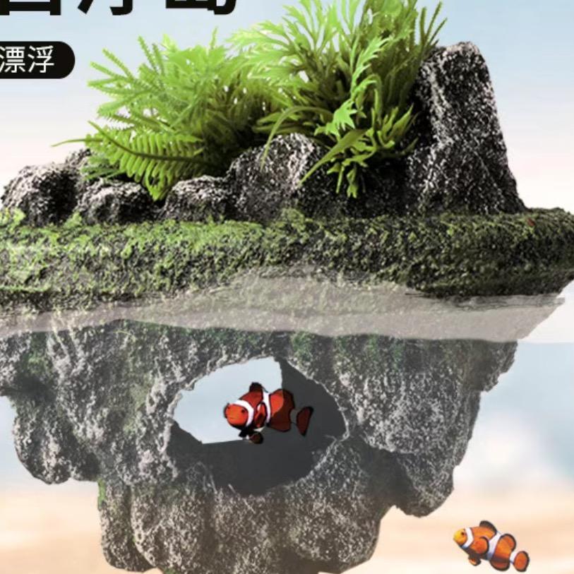 鸿泰日用供应链