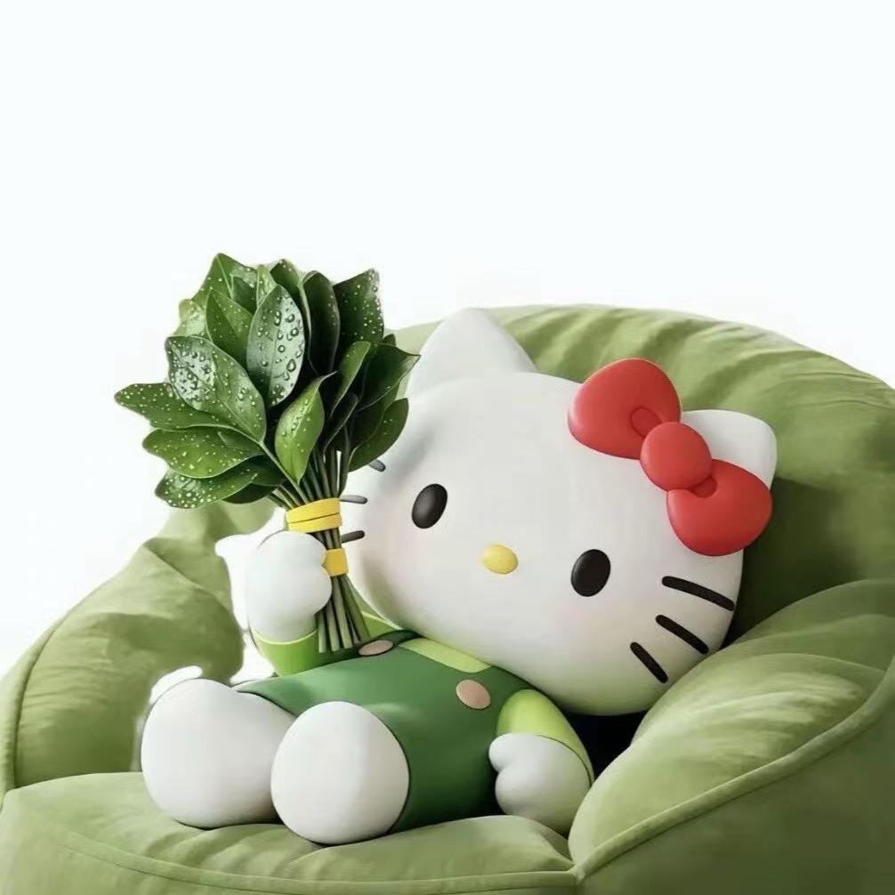 小小💕