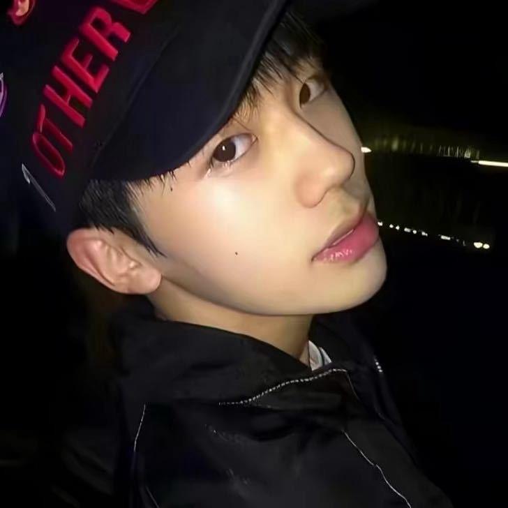 少爷