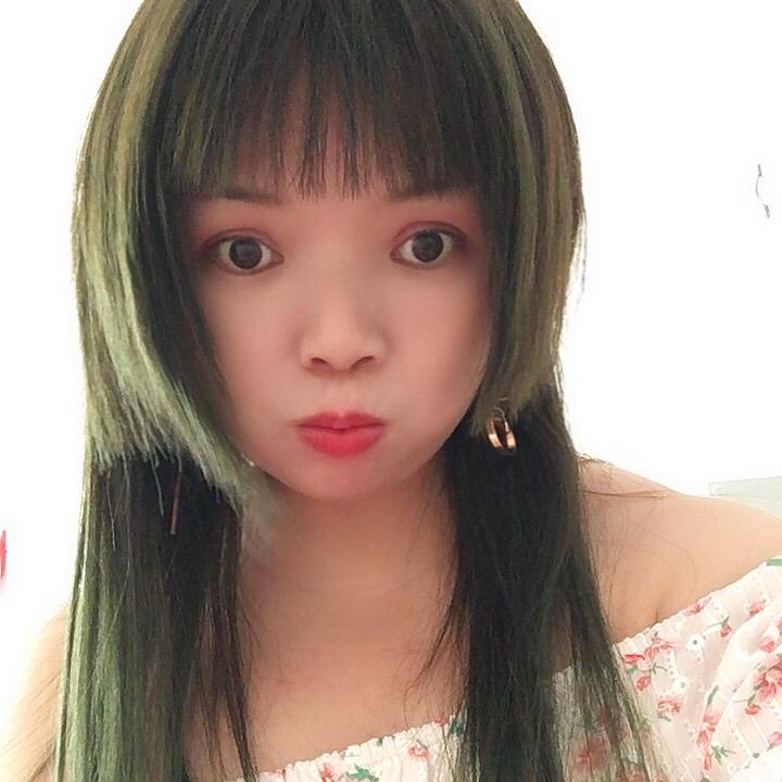 占家二小姐💋