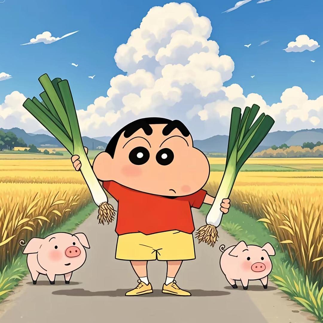大奎吃不饱