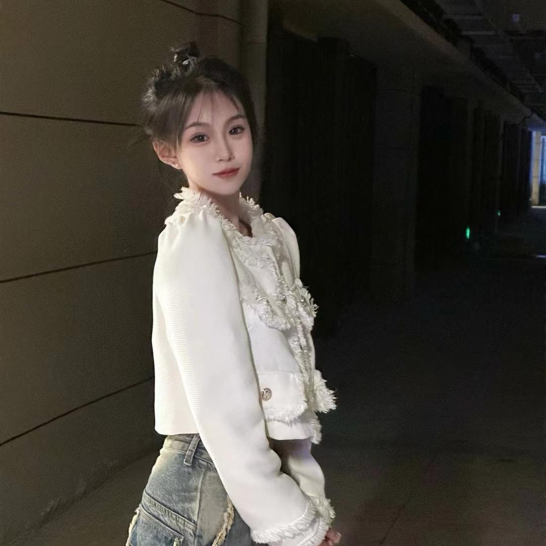 @梓涵
