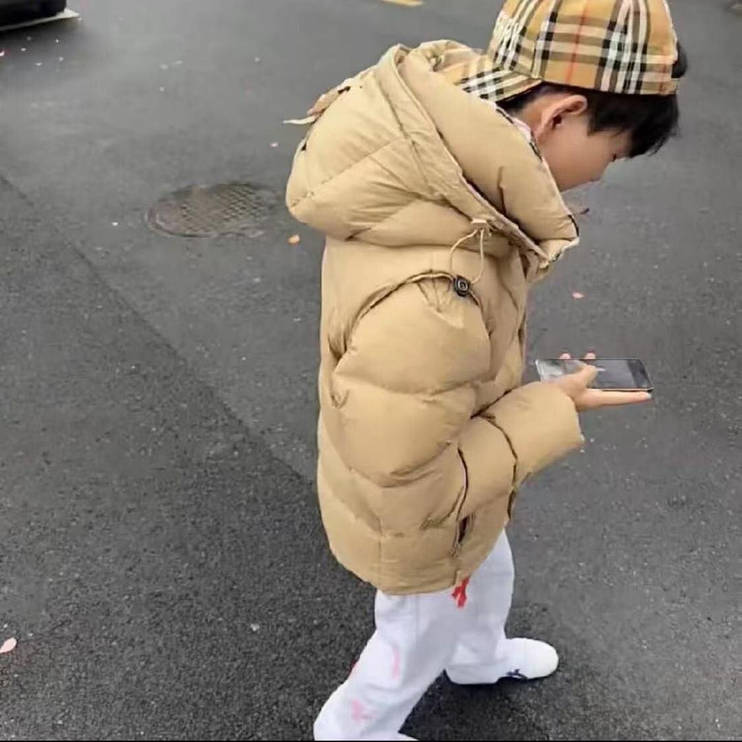 我真的很困