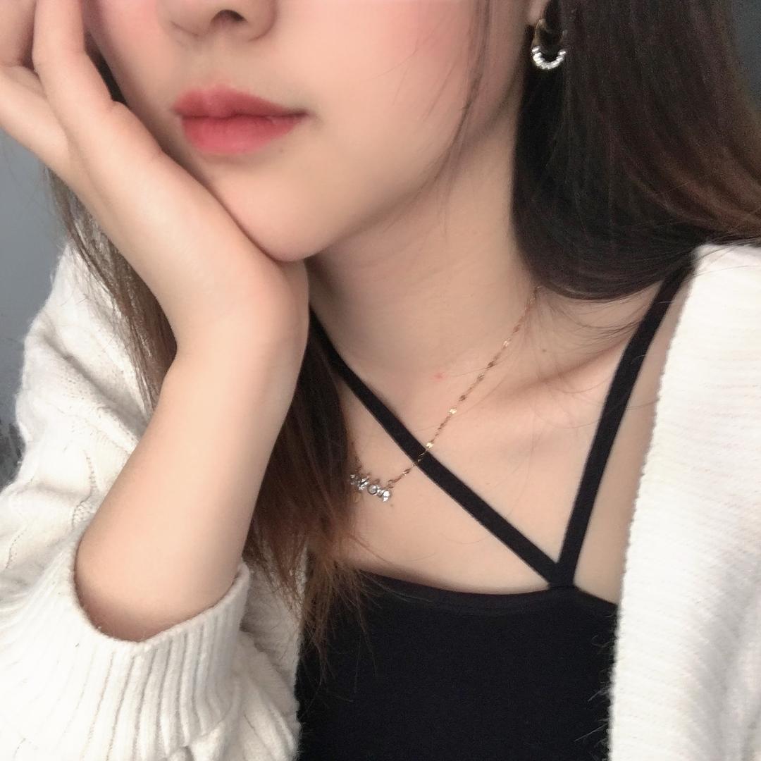 忘了爱 Toro