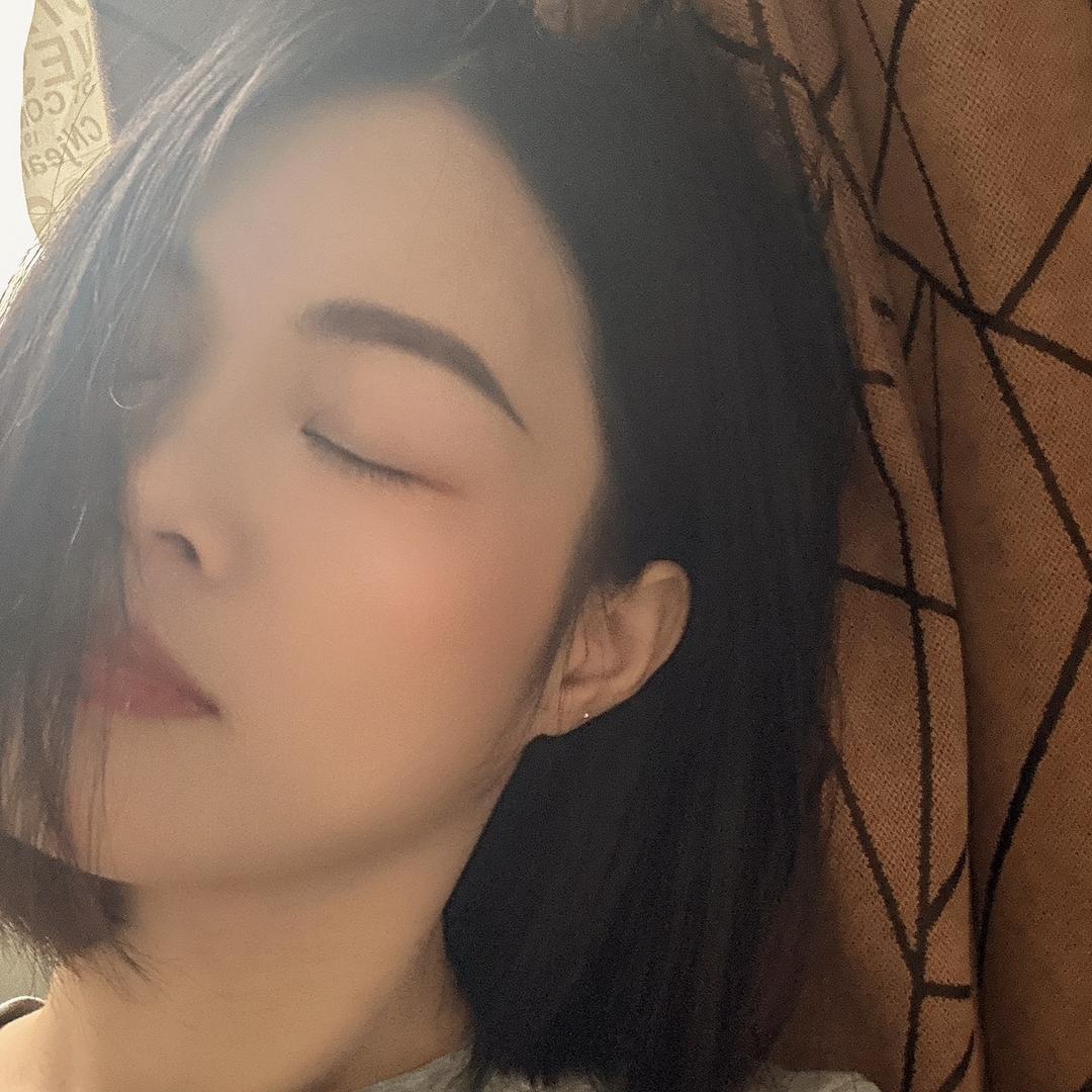 梅子