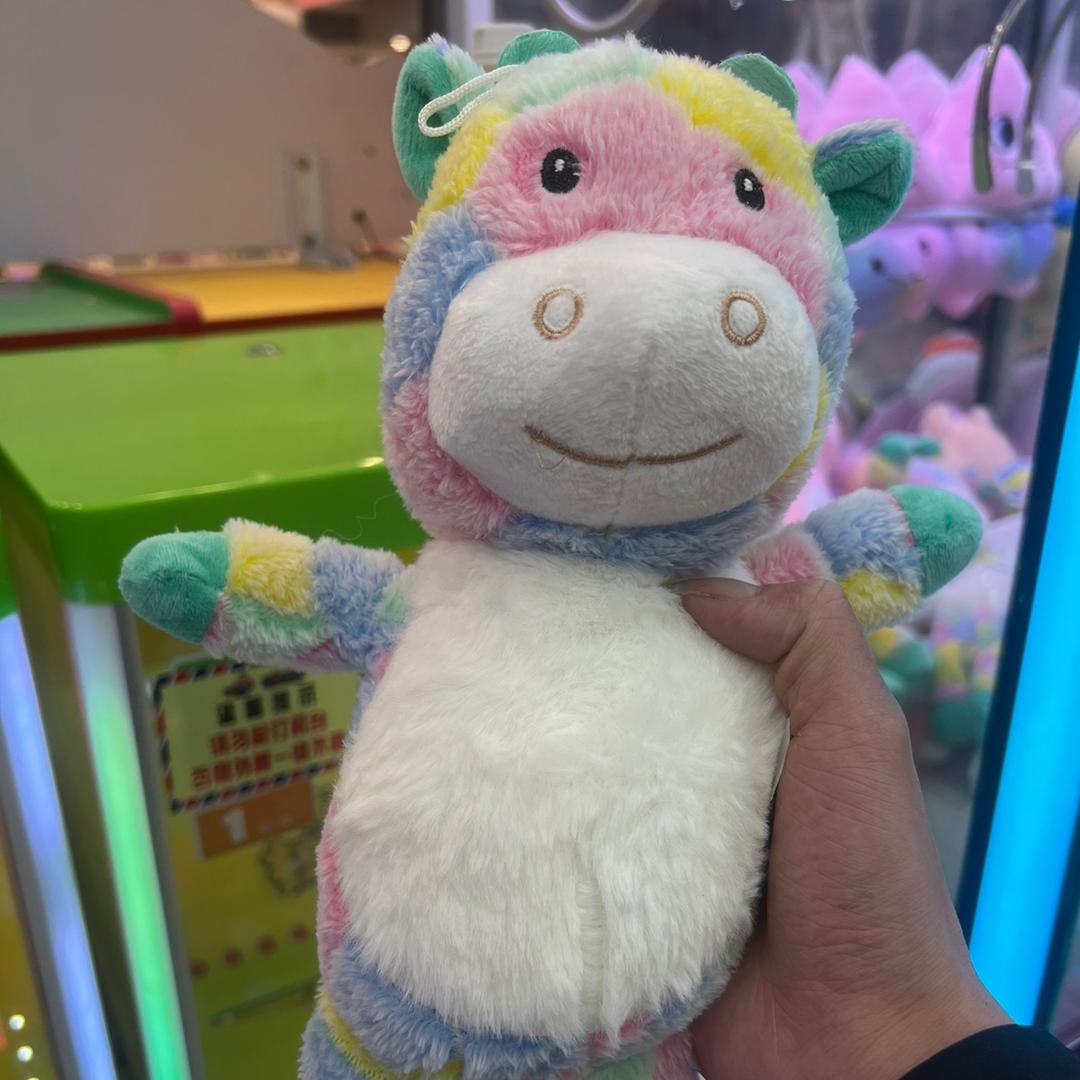 福星.头像