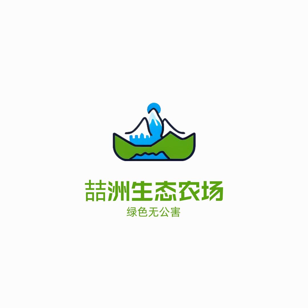 喆洲生态农场