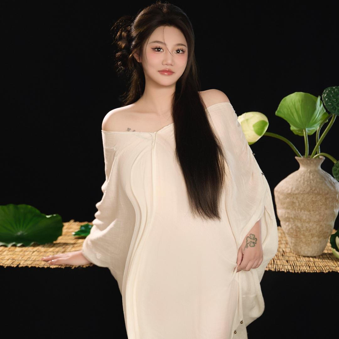 小咪家的胖宝宝🍃