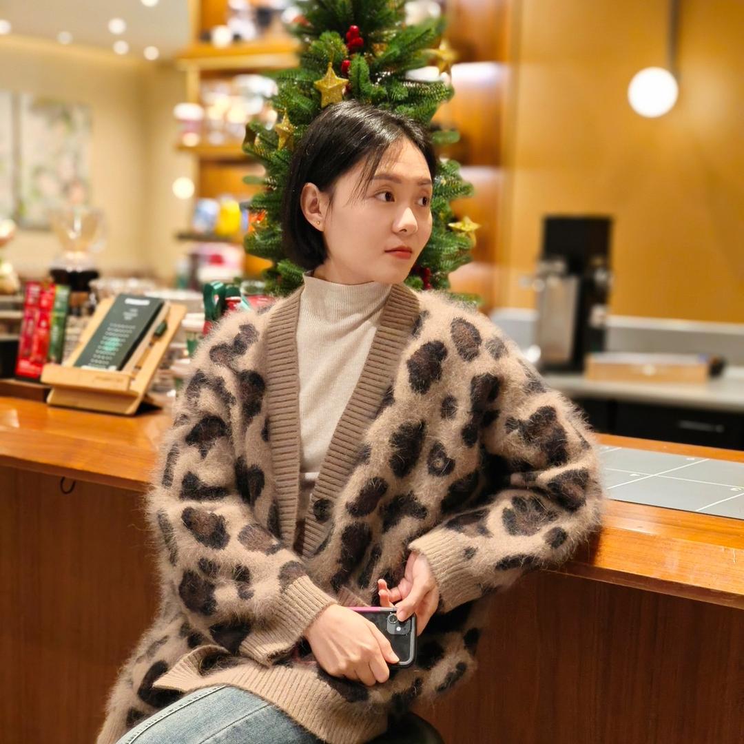 莉莉吃达州