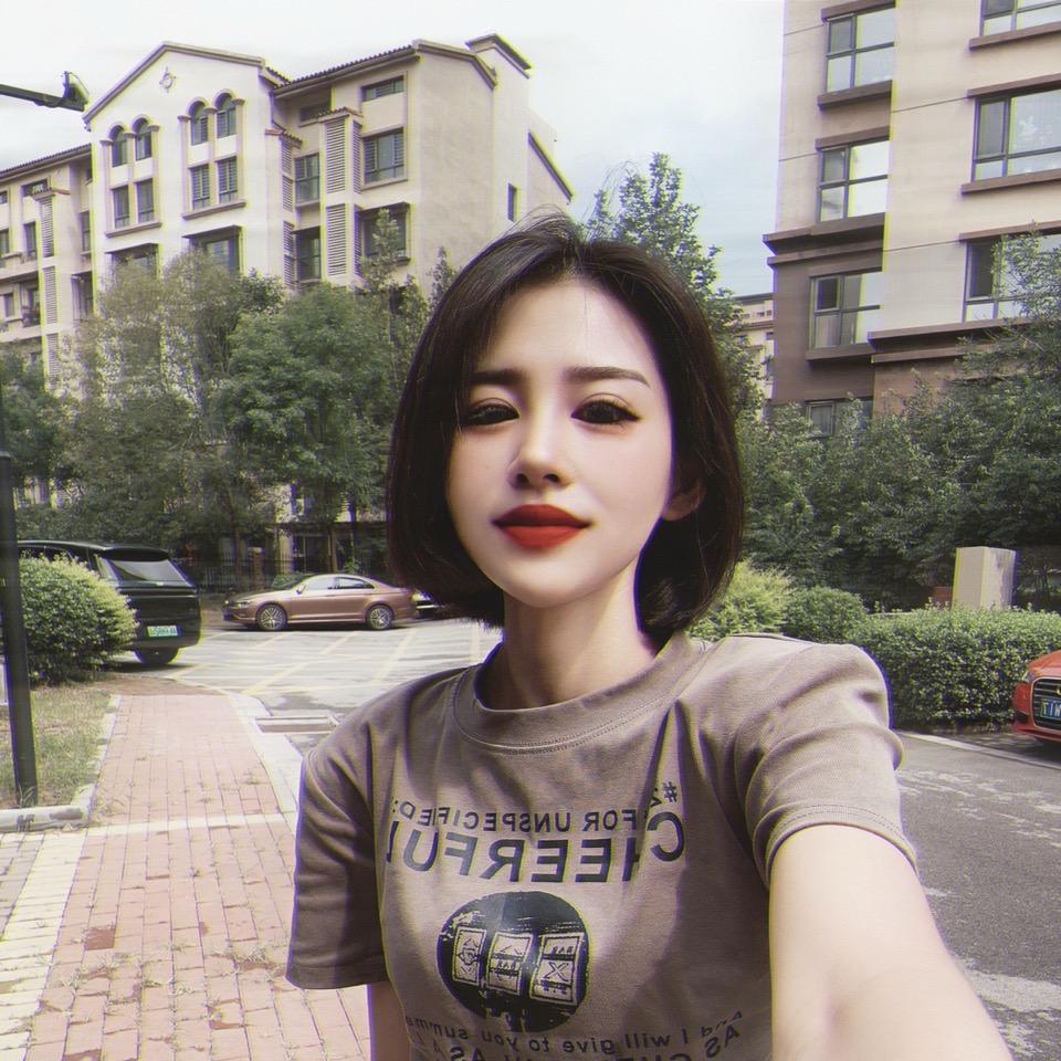 🌻吴老二