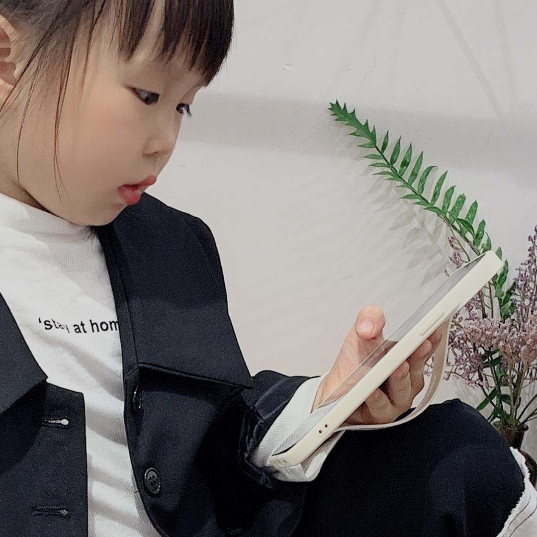 哆哩咪童衣馆🤍