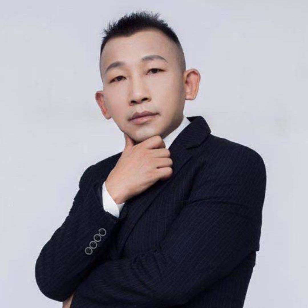 郑州店大王流动烤全羊