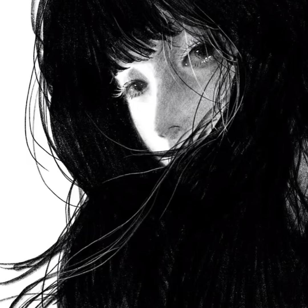 依诺