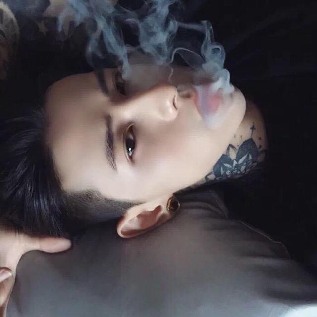 @暴躁的全能手
