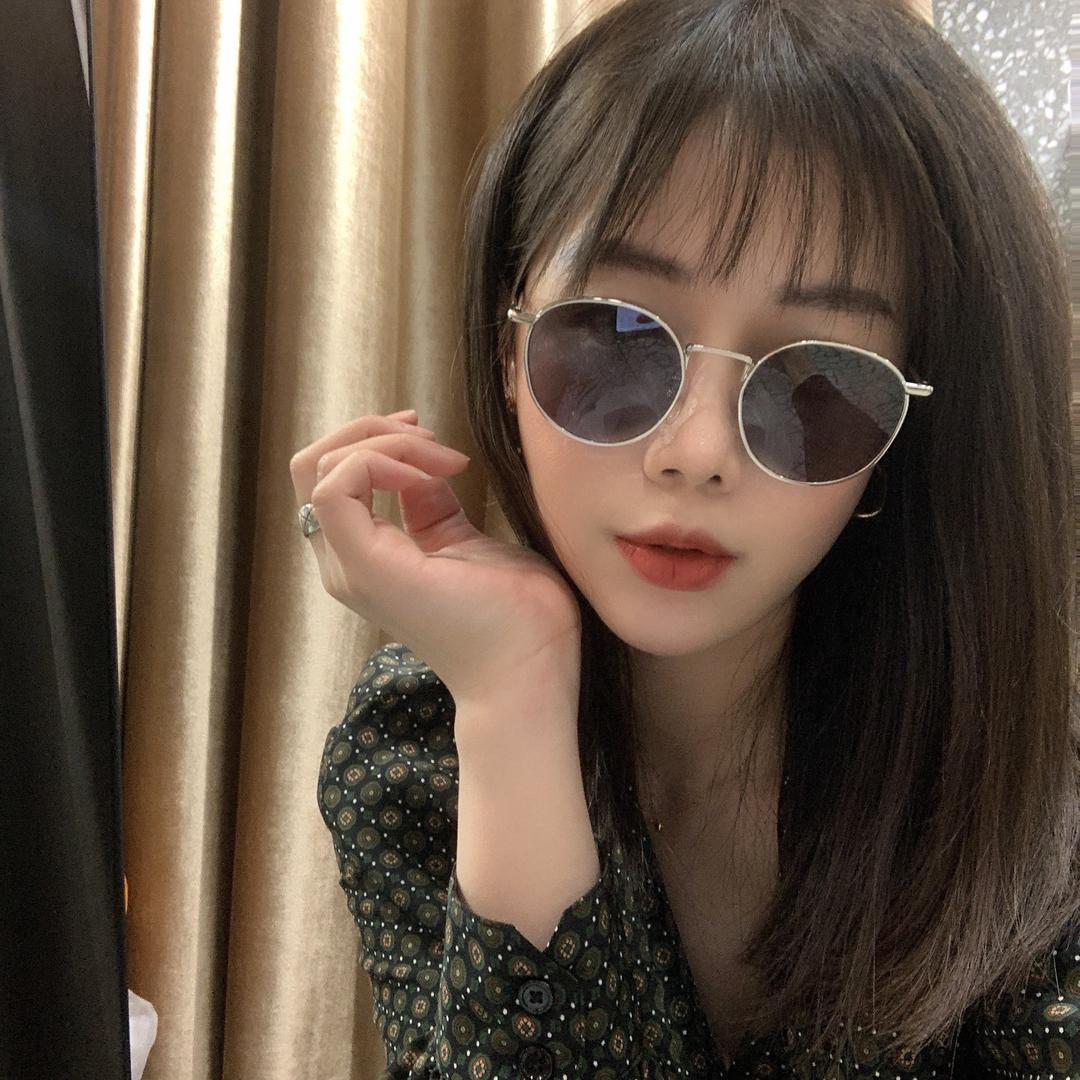 邯郸JIN YI·锦一（静奢精品女装）