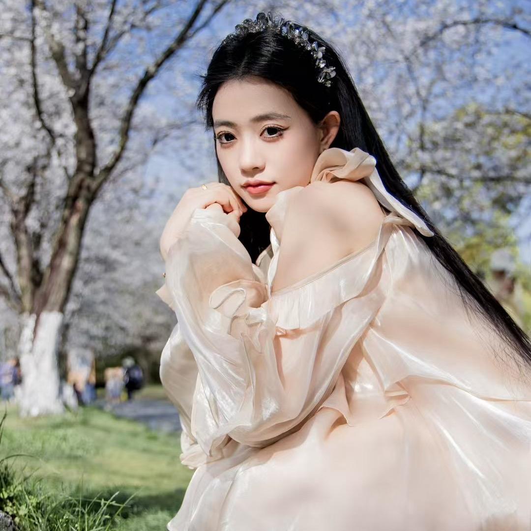 赵一一（现货版）